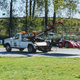 Illustration for article titled 2019 ICSCC Race 1